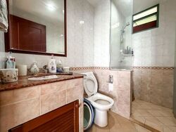 Yew Mei Green (D23), Condominium #603351421